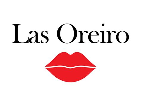 las oreiro outlet|Las Oreiro Oficial .